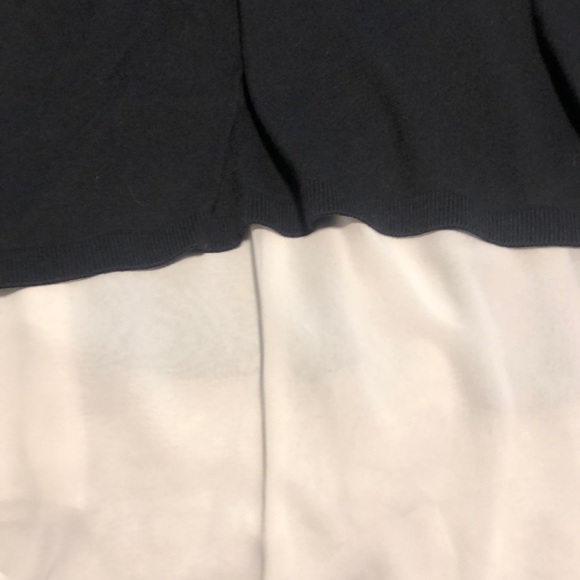 Top - Picture 6 of 7